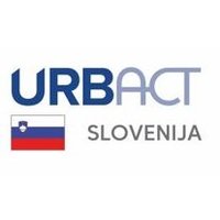 URBACT in Slovenija (@urbact_si) 's Twitter Profile