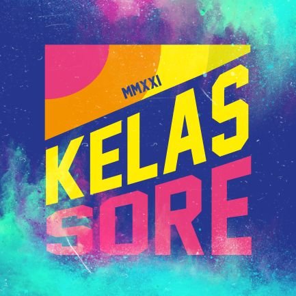 kelassorebike's profile picture. Since October 2021