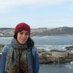 Laura Dos Santos Pinto Vazquez (@lauradspv) Twitter profile photo Laura Dos Santos Pinto Vazquez (@lauradspv) Twitter profile photo