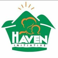 Haven Initiative(@havenintiative) 's Twitter Profileg