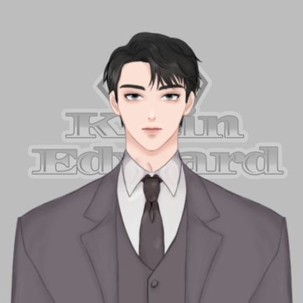 CEO of Moontaeil and call me Lee • My Wife @GloriaCia_ | Indie Vtuber ID/ENG