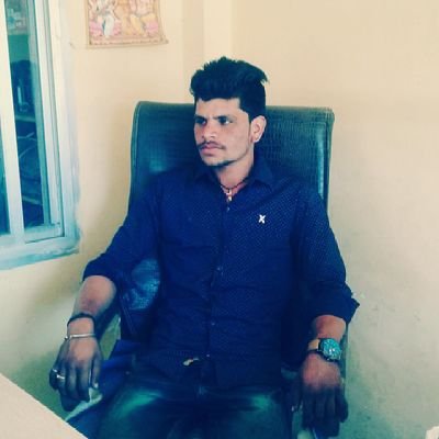 Rohit_Yadav_SP Profile Picture