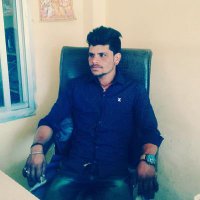 Rohit Yadav (@rohit_yadav_sp) 's Twitter Profile