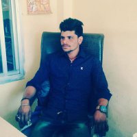 Rohit Yadav(@Rohit_Yadav_SP) 's Twitter Profile Photo