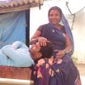 TezzSarthi_DC's profile picture. ▶️ DC Jashpur  AECP project Unicef ▶️Ex DC Sukma, Gariyaband, Mahasamud District  ▶️ Ex Director of KS Fpo▶️ Ex  Nyks Nss Volunteer Rig