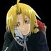 BRUCE the Banner Guy (@7s_sensei) Twitter profile photo BRUCE the Banner Guy (@7s_sensei) Twitter profile photo