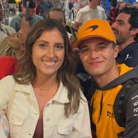 Sarah Silva (@_slouise) 's Twitter Profile
