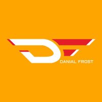 Danial Frost(@Danial_Frost) 's Twitter Profile Photo