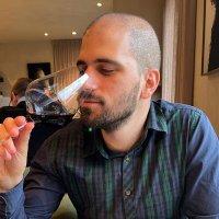 Raúl MV (@rmartinvalencia) 's Twitter Profile