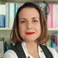 Ana Blanco (@multipleskids) 's Twitter Profile