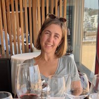 Tamara García (@tgcamarero) 's Twitter Profile