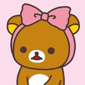 無言フォロー失礼いたします/Rtいいね多いので煩い時ミュート.ブロックしてください/気になるtweet全ていいねしてます/気になる垢全てフォローさせていただいております/整形垢(埋没.目頭目の上切開.頬顎下脂肪吸引.ボトックス.全身脱毛.ホクロ除去.鼻フル.脂肪移植.ヒアルロン酸/歯列矯正/マンジャロ