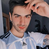 SoyMatt (@soymatt_) 's Twitter Profile