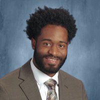 Matt Robinson (@mr_robinsonaisd) 's Twitter Profile