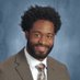 Matt Robinson (@mr_robinsonaisd) Twitter profile photo Matt Robinson (@mr_robinsonaisd) Twitter profile photo