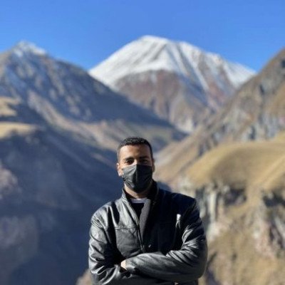 الإحسان الحقيقي : هو أن تجعل العالم أفضل، حتى ولو رسمت على وجه أحدهم مجرد ابتسامة أكبر أو أعطيته في الحياة نافذة أمل أوسع