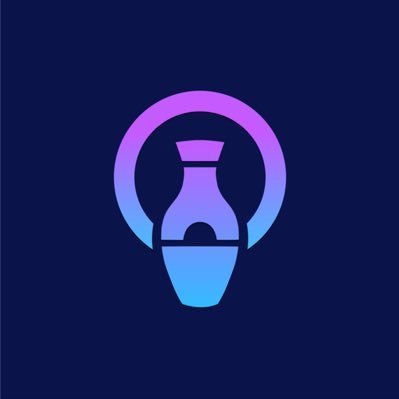 An ecosystem that provides a diverse set of innovative tech solutions via the Blockchain.
Telegram: https://t.co/r5wnjkfYP8