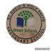 St. David's Green Schools (@stdavidsgreens1) Twitter profile photo St. David's Green Schools (@stdavidsgreens1) Twitter profile photo
