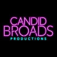 Candid Broads Productions(@CandidBroads_Pd) 's Twitter Profile Photo