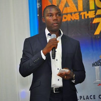 UsarInnocent's profile picture. 