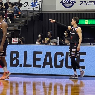 (02)佐賀14三河7.19宇都宮ブレックス6アルティーリ千葉27無言フォローごめんなさい。 無断転載禁止❌アクアマジックSEINA ♡♡♡バスケ、パチスロ垢ハナハナ🌺北斗モンキーターン