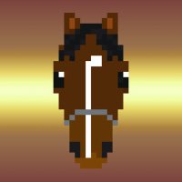 We are フィニッシュムーヴ応援団(キヨ) (@finishmoo) 's Twitter Profile