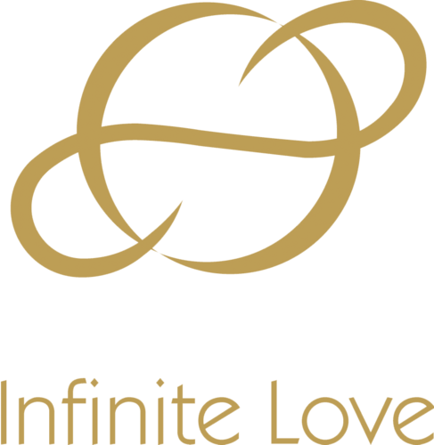 La #fondation Infinite Love œuvre pour élever les niveaux de #conscience en proposant des #activités, #bien-être, #coaching, #poèmes. Plus sur le blog