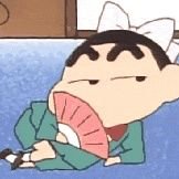 PiccoloDev's profile picture. To be the coolest big devil.