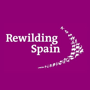 Rewilding Spain Oficial Profile