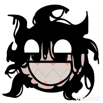what the fuck is happeningさんのプロフィール画像