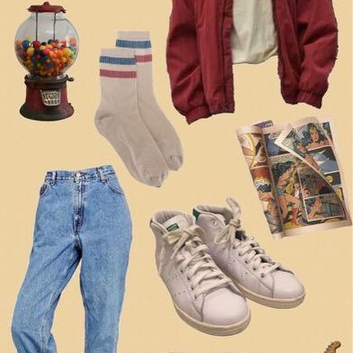 rosepastelfr's profile picture. 