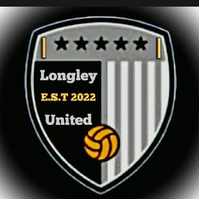 This is the official Longley twitter account