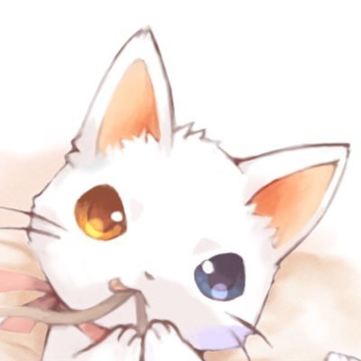fbyuhu1's profile picture. 