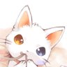 fbyuhu1's profile picture. 