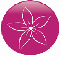 O salão de manicures que reúne tudo para suas unhas,desde cuidados com a biossegurança á técnicas de alongamento.Tudo com os esmaltes mais cobiçados do momento!