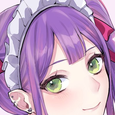 永白さんのプロフィール画像
