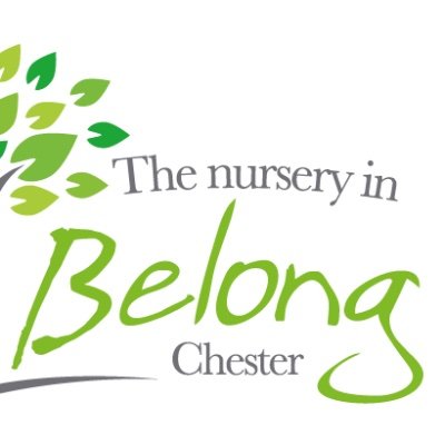 Nursery in Belong is a unique intergenerational nursery located in Chester. Our aim is to foster learning partnerships between generations and build community.