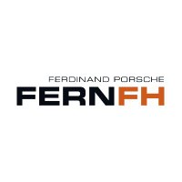 Ferdinand Porsche FERNFH (@porsche_fernfh) 's Twitter Profile