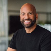 Rob Pierre (@robapierre) 's Twitter Profile