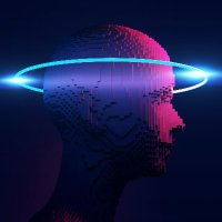 تقنية عراقية (@iraqitechs) 's Twitter Profile Photo