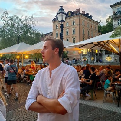 FoodTechnologist - Ludieke Pauw - Cercle Brugge