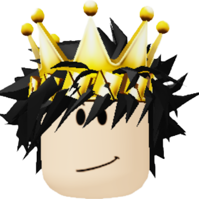 KaalenLong's profile picture. 