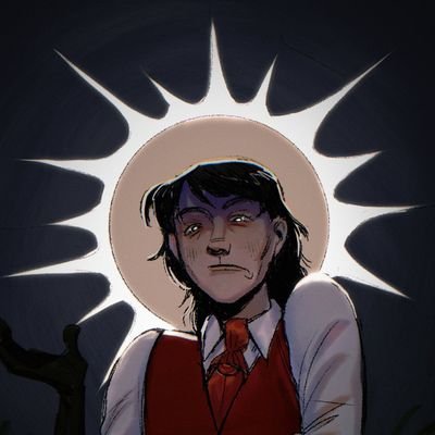 экстремистские материалы (анеки про говно) // pfp @mutiny_hyutiny 🖤