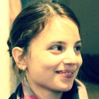 Carole Guedj (@carole_guedj) 's Twitter Profile Photo Carole Guedj (@carole_guedj) 's Twitter Profile Photo