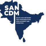 SAN-CDM (@sancdm) 's Twitter Profile