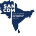 SAN-CDM (@SanCdm) Twitter profile photo