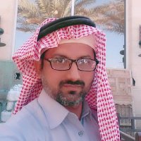 𝐌ᴜʜᴀᴍᴍᴀᴅ 𝐙ᴀғᴀʀ-ᴜʟ-𝐇ᴀǫ (@zfr50) 's Twitter Profile