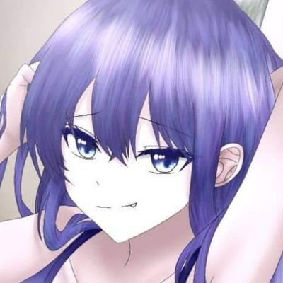 安安醬 ^ ^さんのプロフィール画像