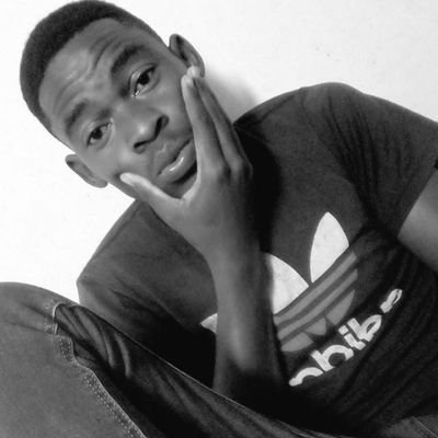 Blue heart💙@mancity💥 supporter!!!💎
https://t.co/vCiBuXXYA3 z my bae🤍💯🤞