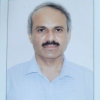 BHOJARAJ(@bhojaraj68) 's Twitter Profile Photo